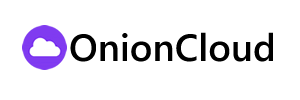 onioncloud.com